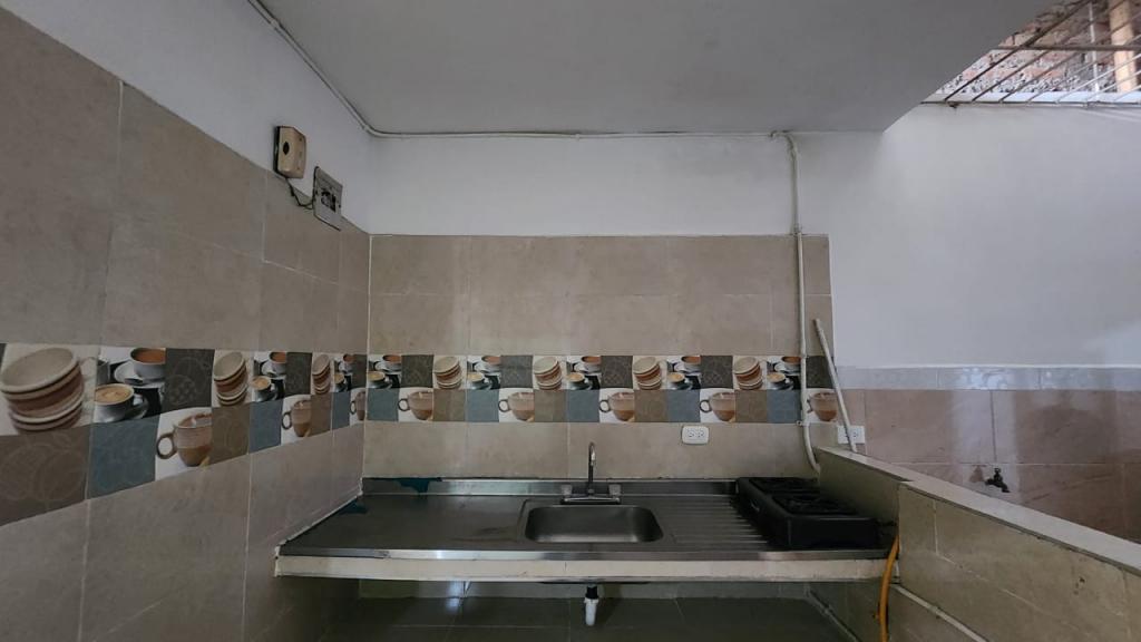 Casa En Venta - San Luís Ii, Cali