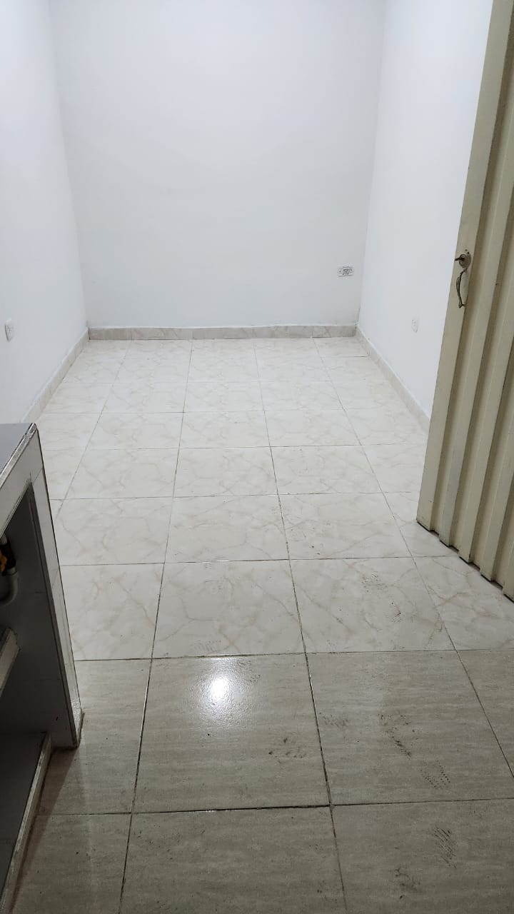 Casa En Venta - San Luís Ii, Cali