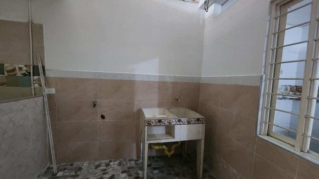 Casa En Venta - San Luís Ii, Cali