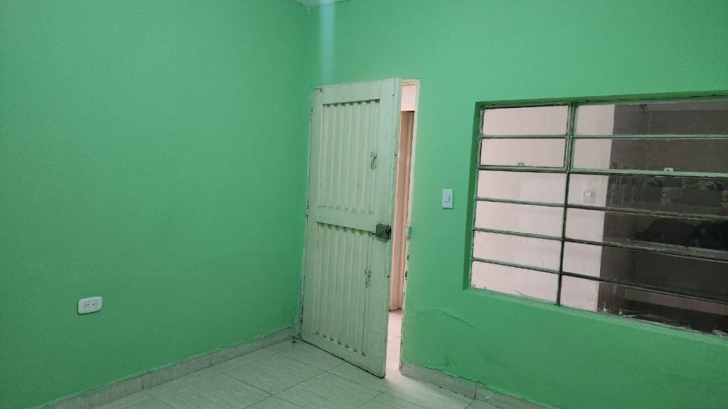 Casa En Venta - San Luís Ii, Cali