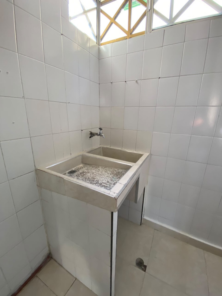 Apartamento En Arriendo - Torres De Comfandi, Cali