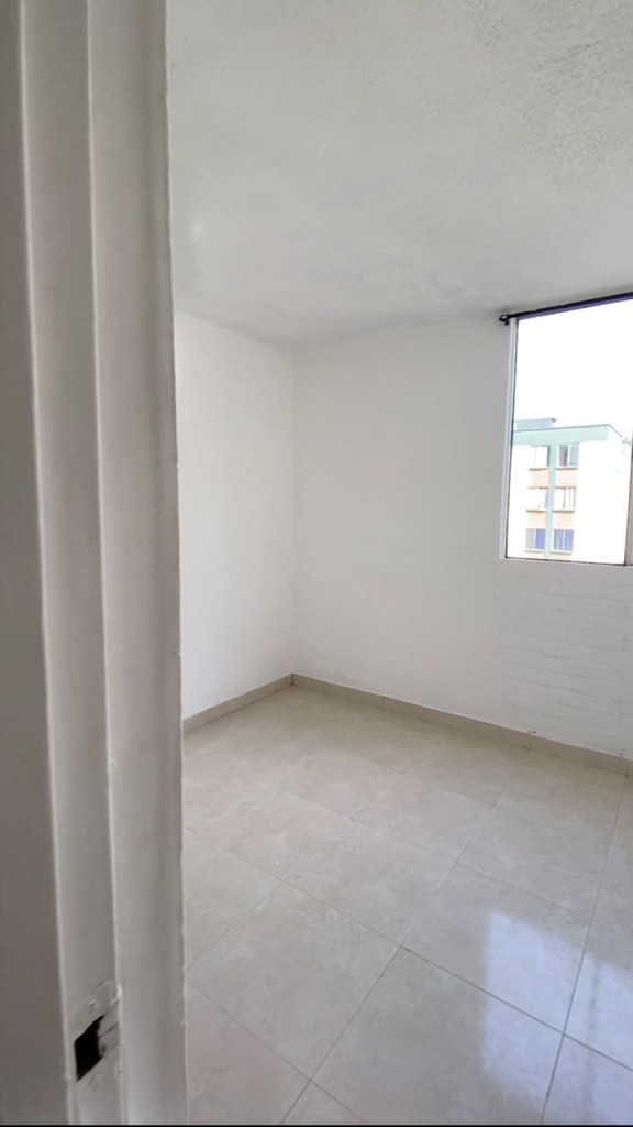 Apartamento En Arriendo - Torres De Comfandi, Cali
