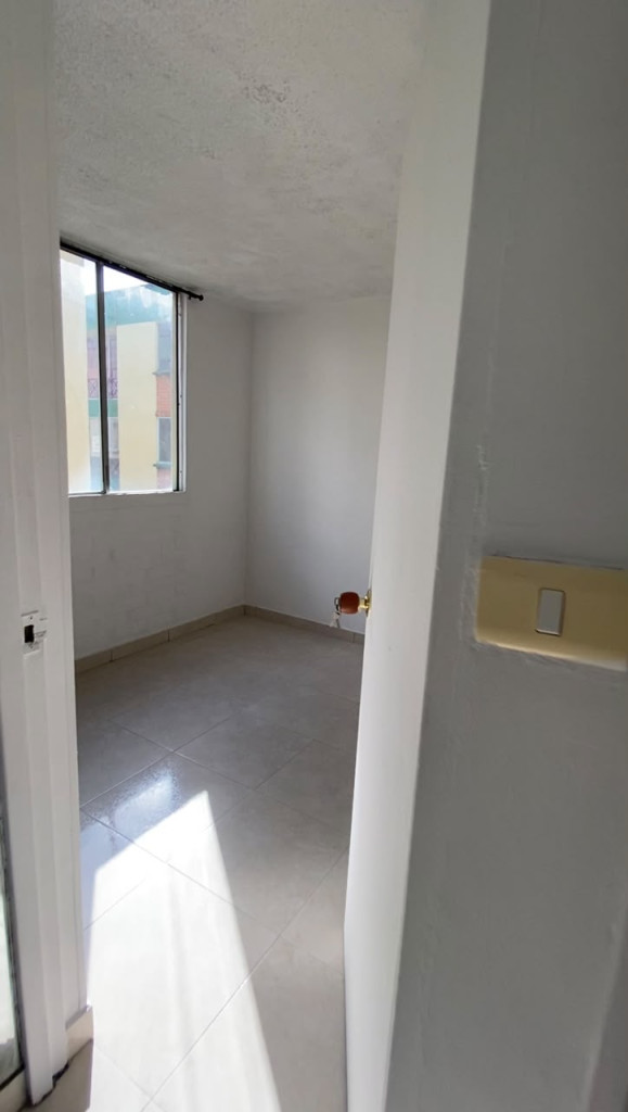 Apartamento En Arriendo - Torres De Comfandi, Cali