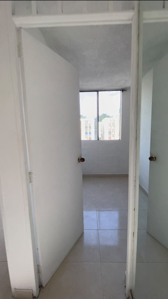 Apartamento En Arriendo - Torres De Comfandi, Cali