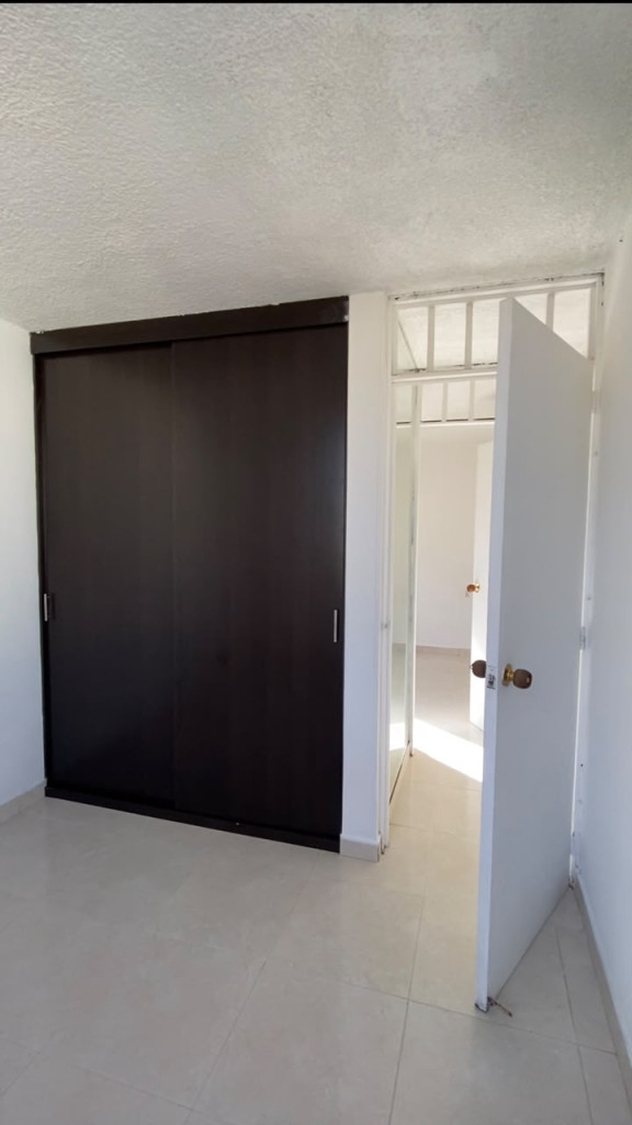 Apartamento En Arriendo - Torres De Comfandi, Cali