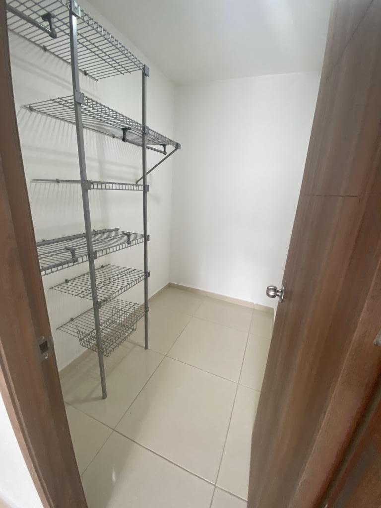 Apartamento En Venta - Ciudad Pacífica, Cali