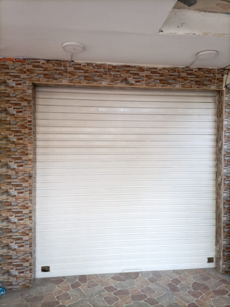Local En Arriendo - El Jardín, Cali