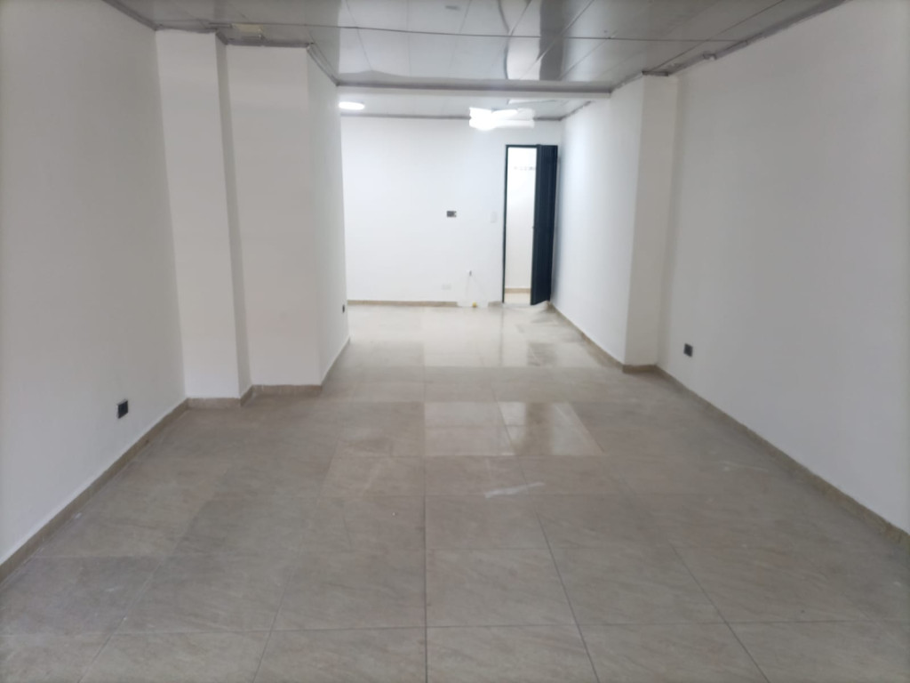 Local En Arriendo - El Jardín, Cali