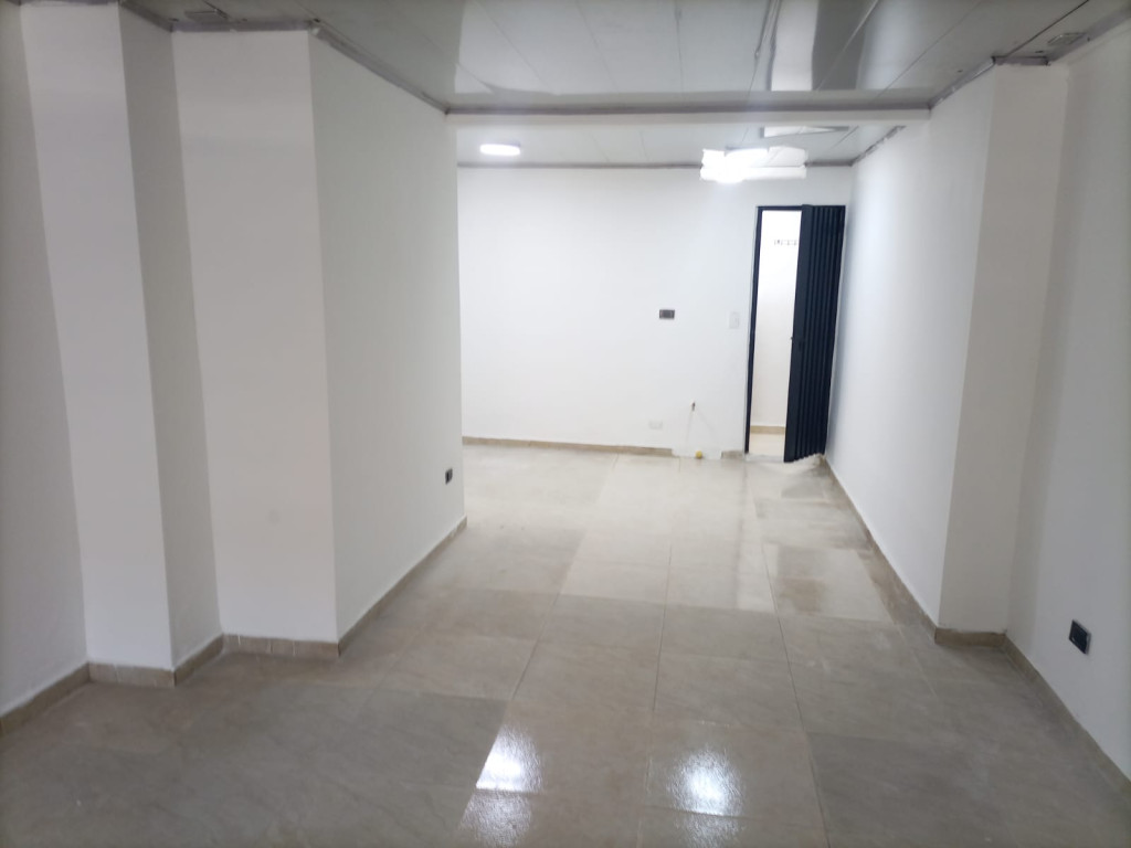 Local En Arriendo - El Jardín, Cali