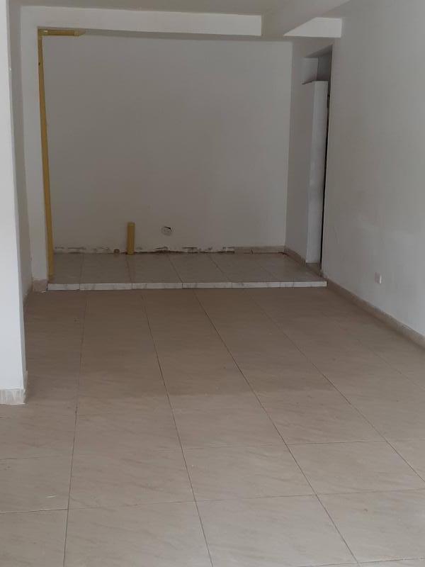 Local En Arriendo - El Jardín, Cali