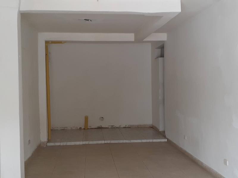 Local En Arriendo - El Jardín, Cali