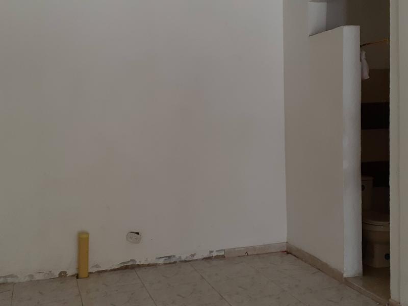 Local En Arriendo - El Jardín, Cali