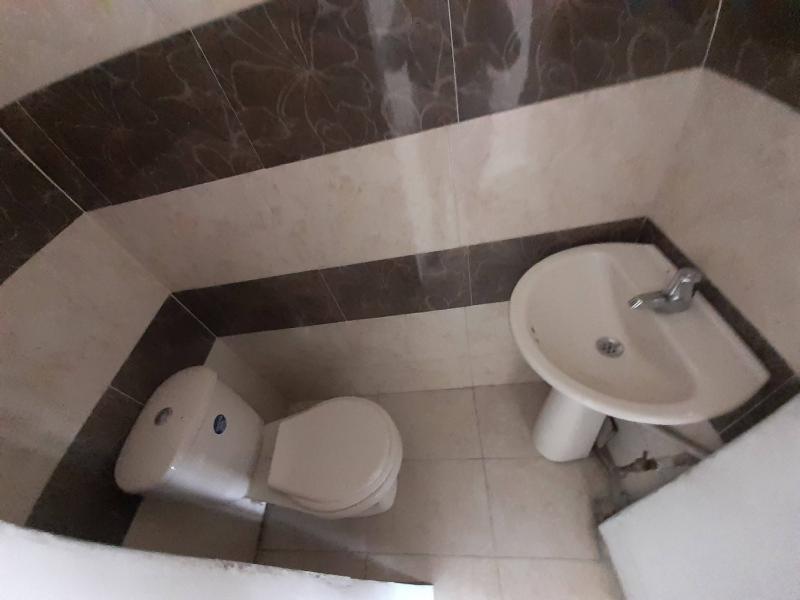 Local En Arriendo - El Jardín, Cali