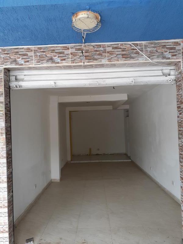 Local En Arriendo - El Jardín, Cali