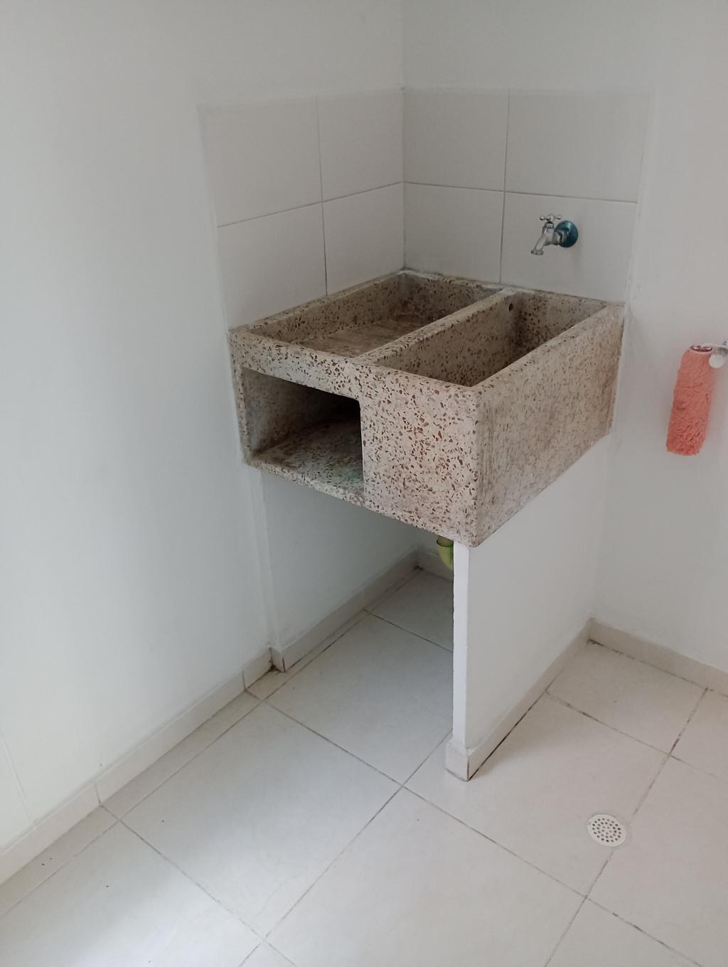 Apartamento En Arriendo - Brisas De Los Alamos, Cali