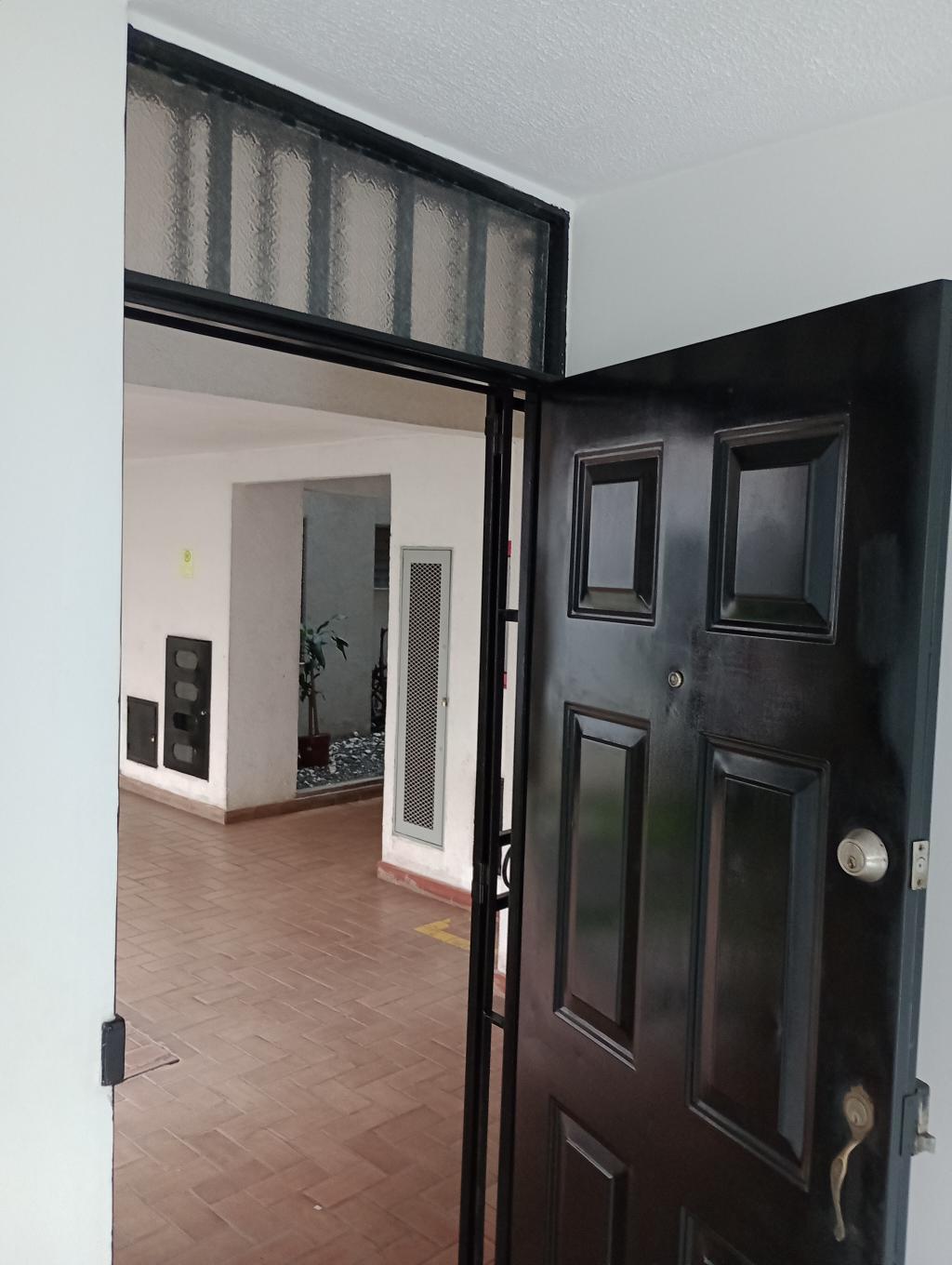 Apartamento En Arriendo - Brisas De Los Alamos, Cali Apartamento En Arriendo - Brisas De Los Alamos, Cali