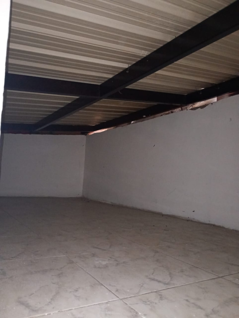 Casa En Arriendo - La Casona, Cali