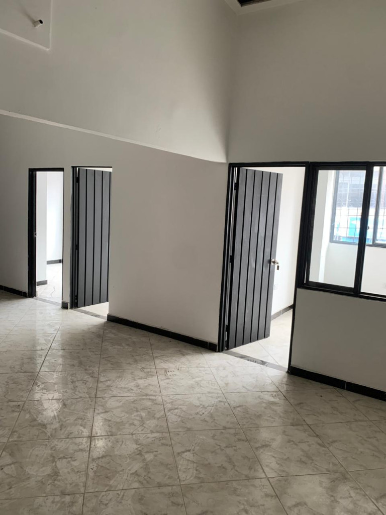 Casa En Arriendo - La Casona, Cali