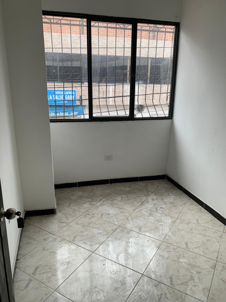 Casa En Arriendo - La Casona, Cali
