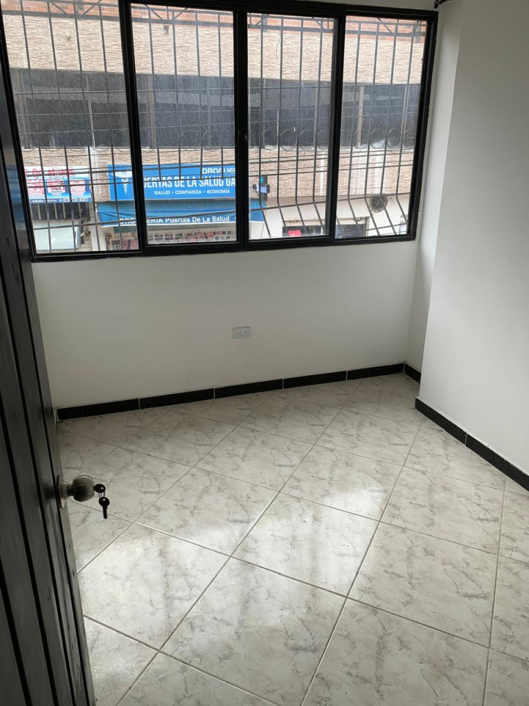 Casa En Arriendo - La Casona, Cali