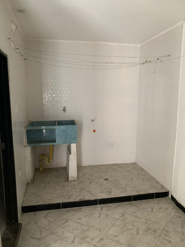 Casa En Arriendo - La Casona, Cali
