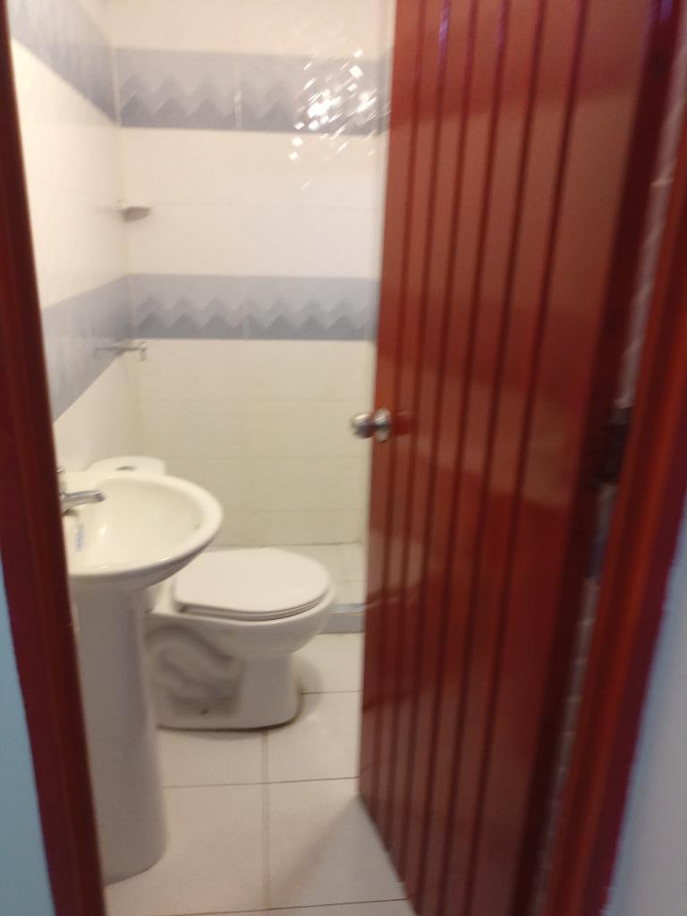 Local En Arriendo - San Judas, Cali