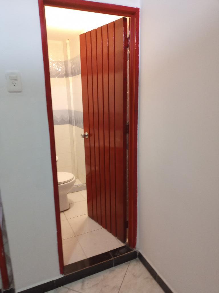 Local En Arriendo - San Judas, Cali