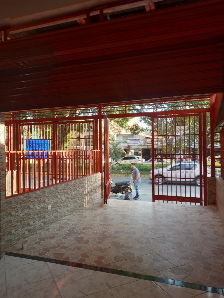 Local En Arriendo - San Judas, Cali
