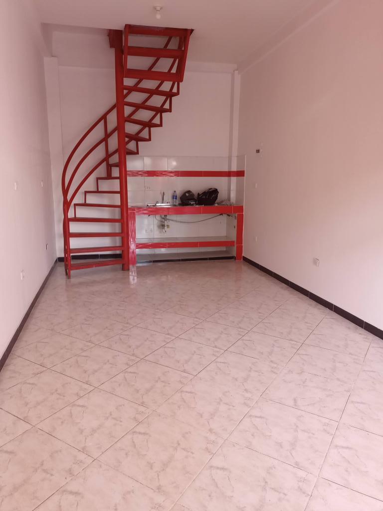 Local En Arriendo - San Judas, Cali