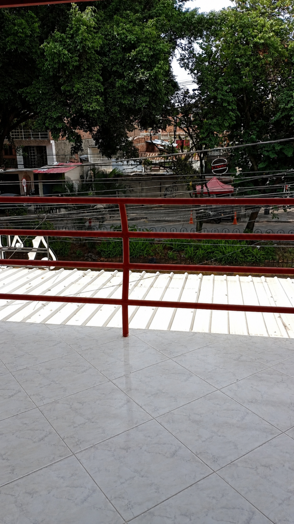 Local En Arriendo - San Judas, Cali