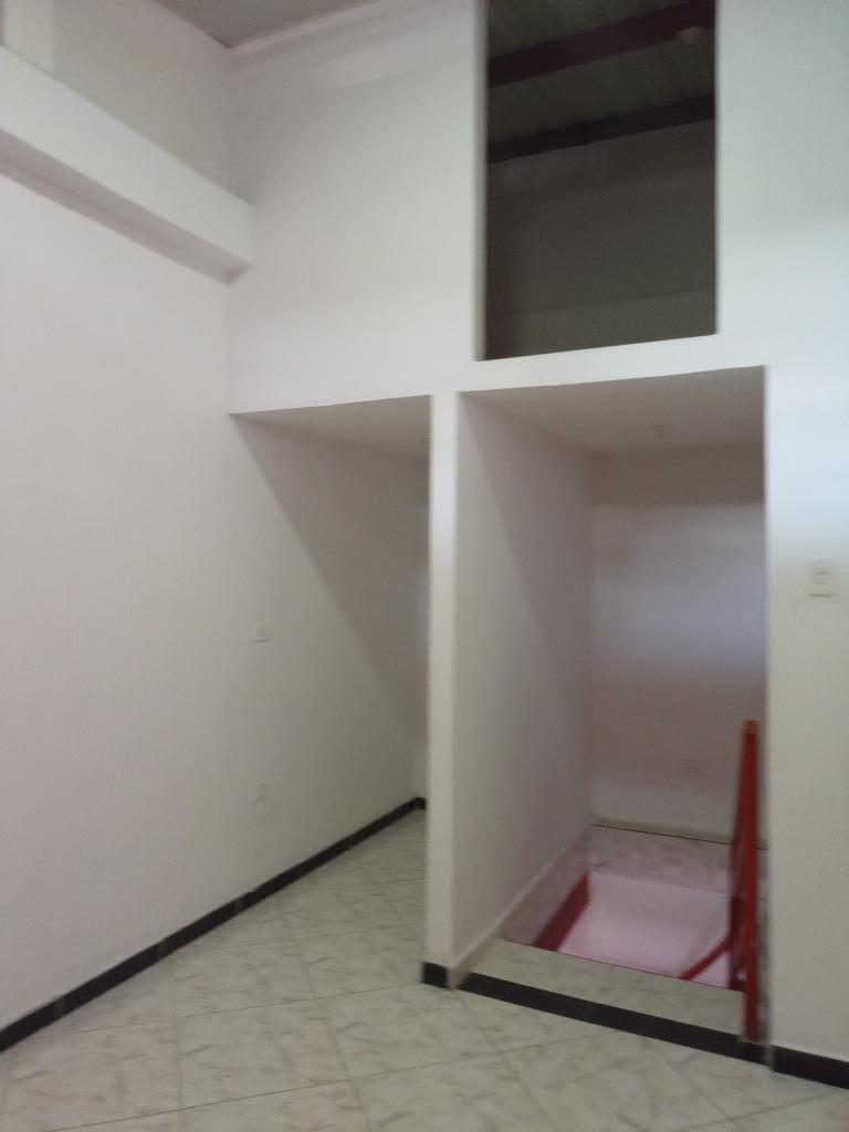 Local En Arriendo - San Judas, Cali