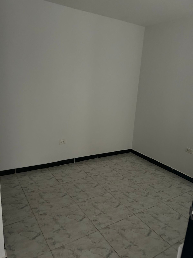 Apartamento En Arriendo - El Jardín, Cali