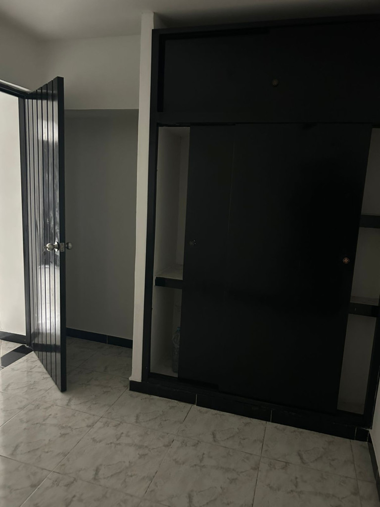 Apartamento En Arriendo - El Jardín, Cali