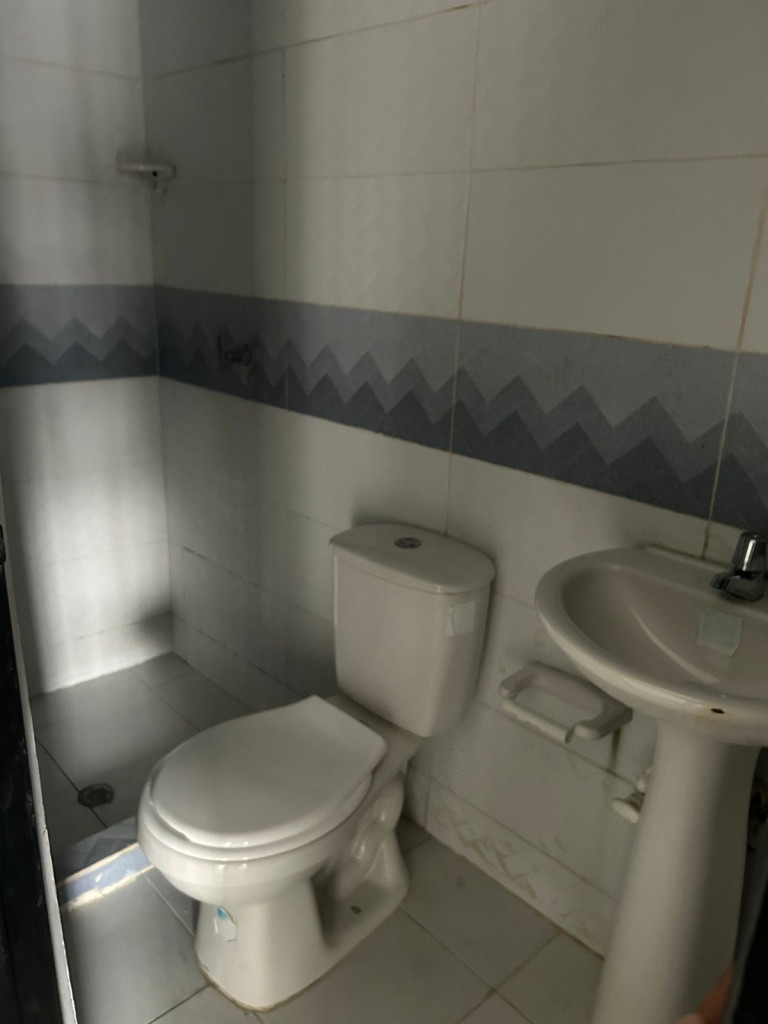 Apartamento En Arriendo - El Jardín, Cali