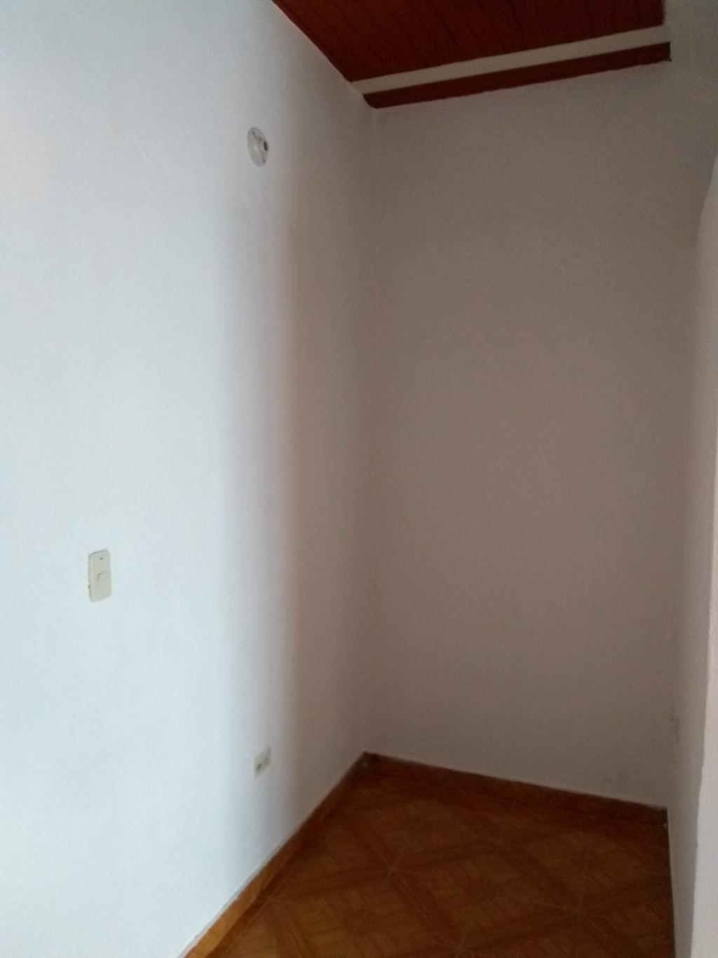Apartamento En Arriendo - Benjamin Herrera, Cali