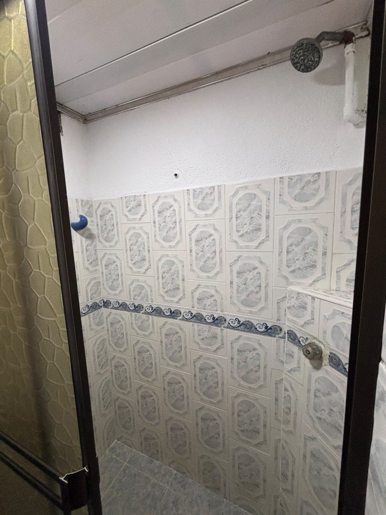 Apartamento En Arriendo - Los Alcázares, Cali