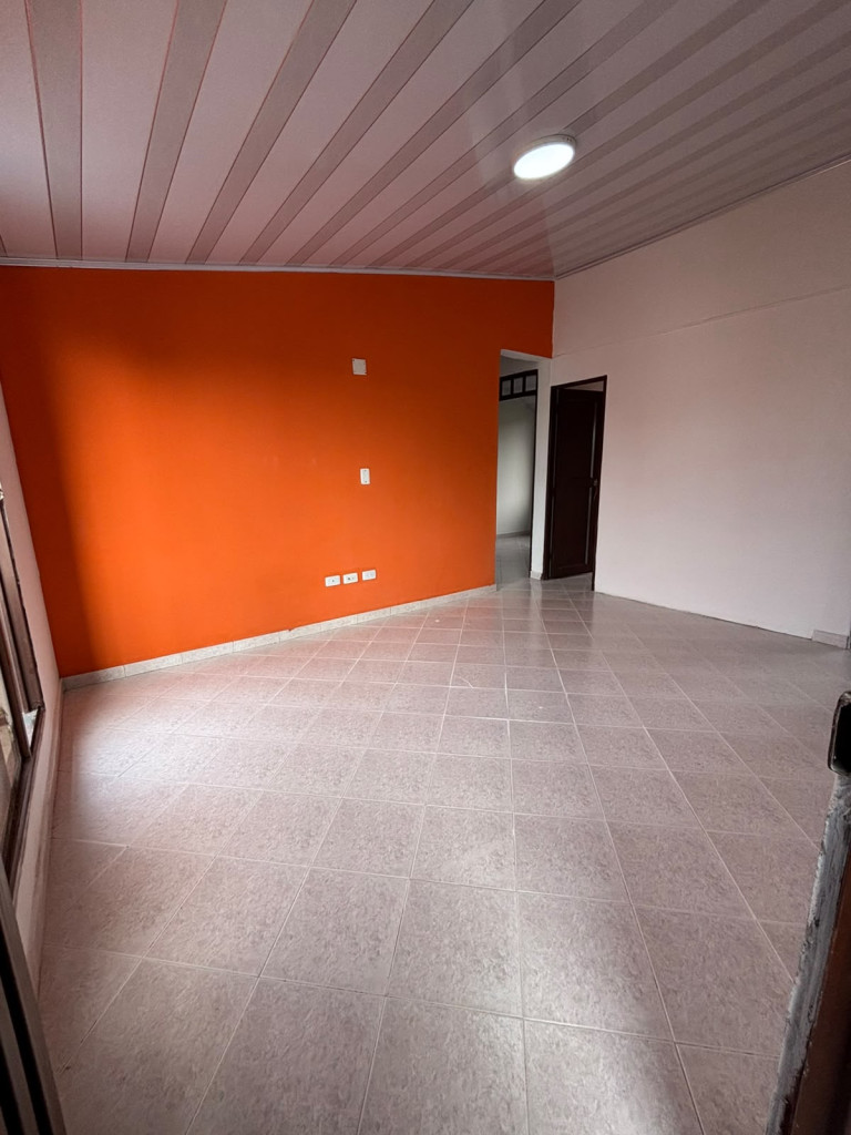 Apartamento En Arriendo - Los Alcázares, Cali