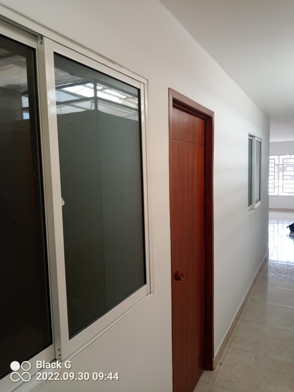 Apartamento En Arriendo - Atanasio Girardot, Cali