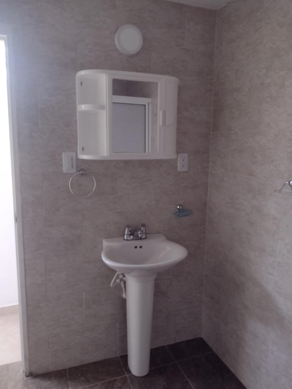 Apartamento En Arriendo - Atanasio Girardot, Cali