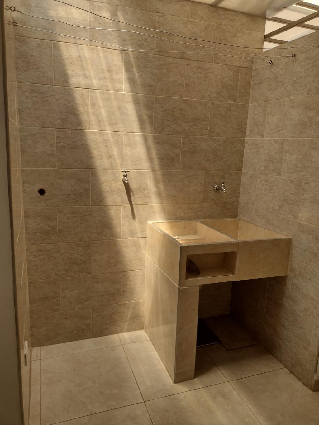 Apartamento En Arriendo - Atanasio Girardot, Cali