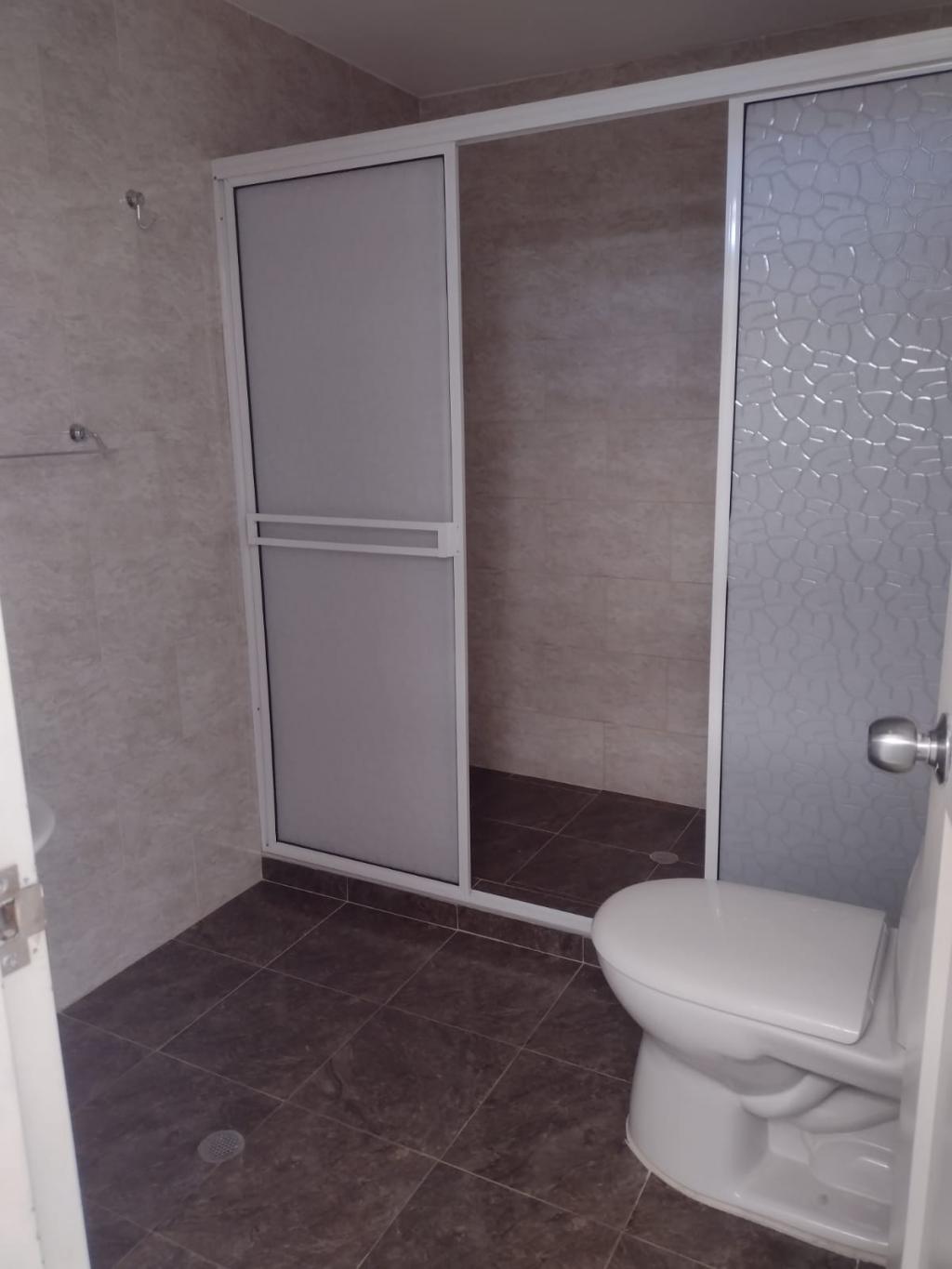 Apartamento En Arriendo - Atanasio Girardot, Cali