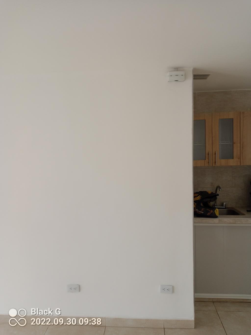 Apartamento En Arriendo - Atanasio Girardot, Cali