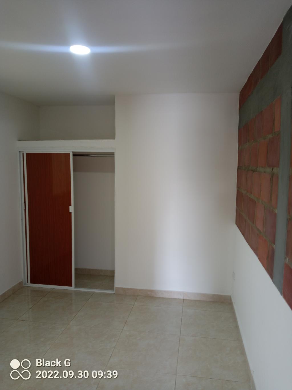 Apartamento En Arriendo - Atanasio Girardot, Cali