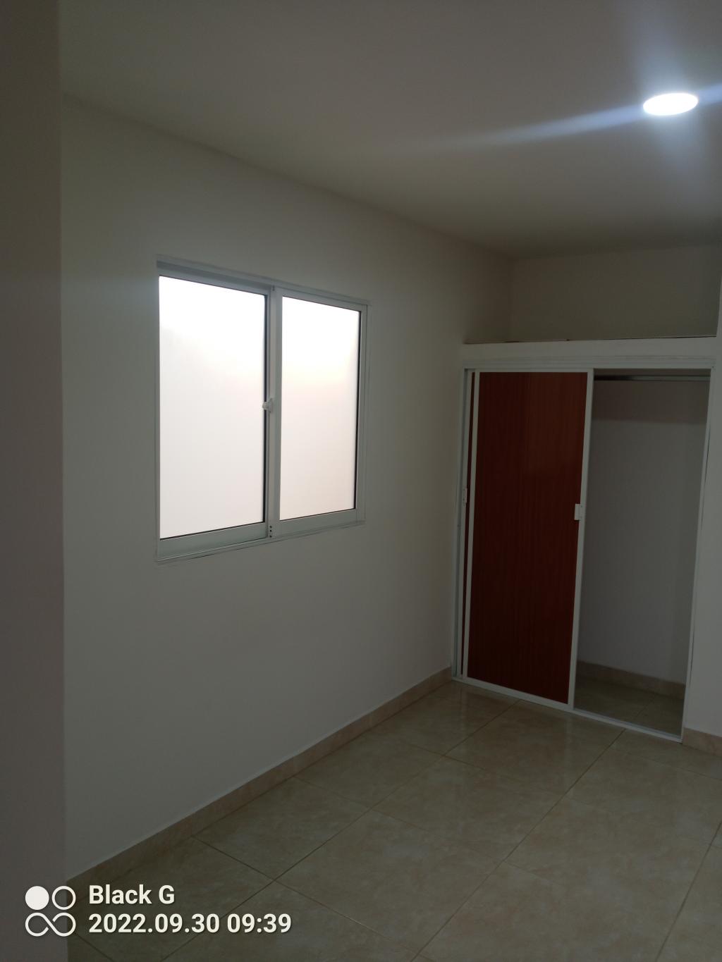 Apartamento En Arriendo - Atanasio Girardot, Cali