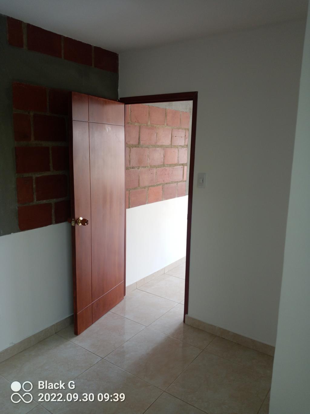 Apartamento En Arriendo - Atanasio Girardot, Cali