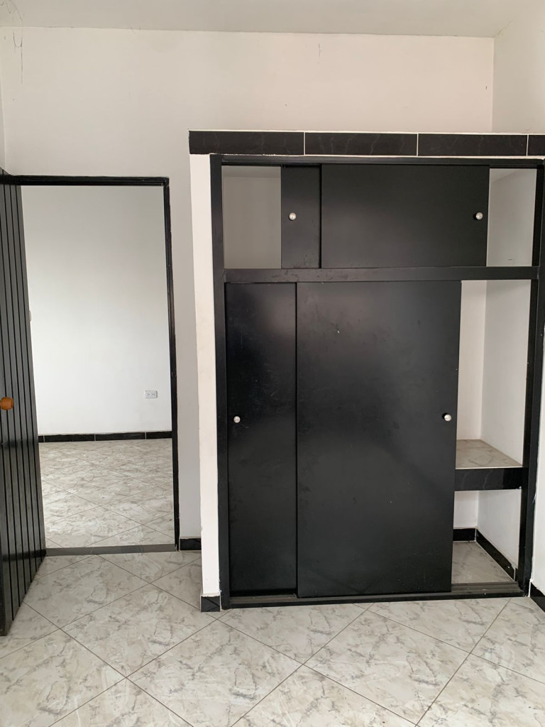 Apartamento En Arriendo - La Casona, Cali
