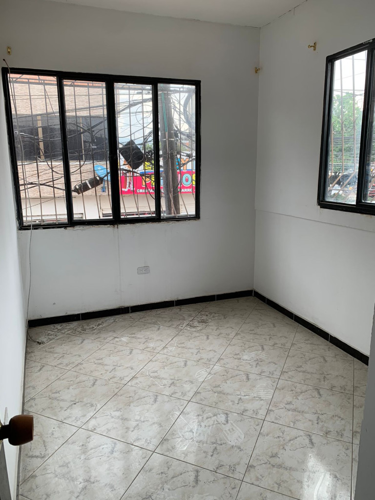 Apartamento En Arriendo - La Casona, Cali