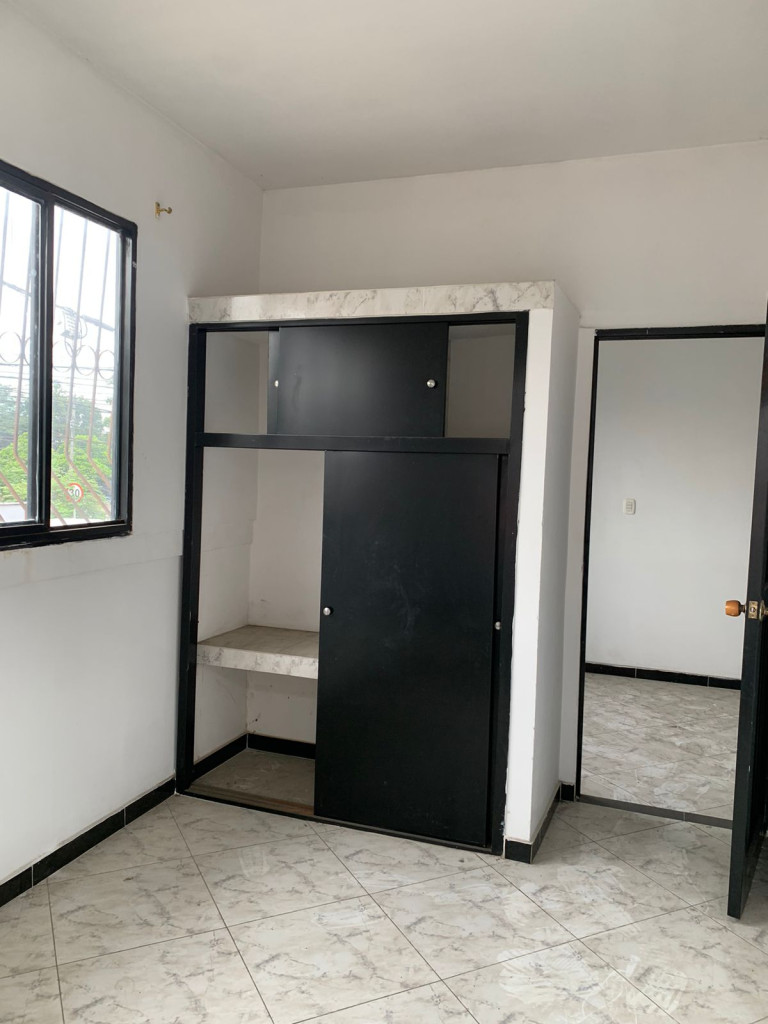Apartamento En Arriendo - La Casona, Cali