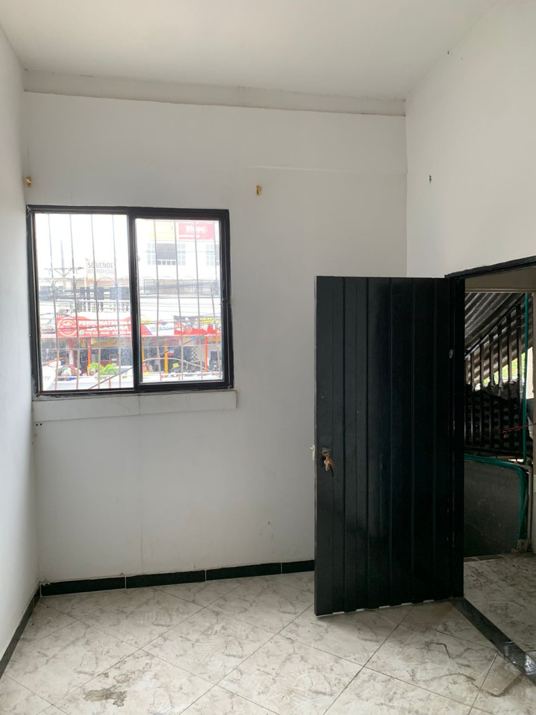 Apartamento En Arriendo - La Casona, Cali