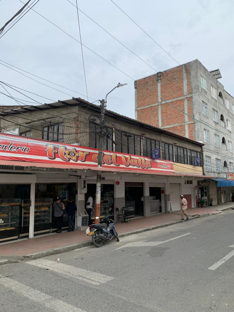 Apartamento En Arriendo - La Casona, Cali Apartamento En Arriendo - La Casona, Cali